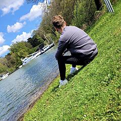 Photo in gallery