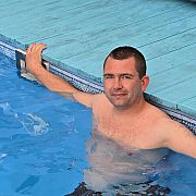 LubieKrysztalOnBi35 - mężczyzna, 35 lat, Szczecin