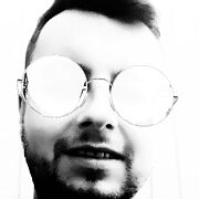 Marcin21213 - чоловік, 37 років, Żary