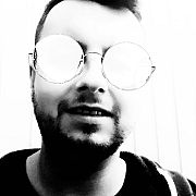 Marcin21213 - mężczyzna, 37 lat, Żary