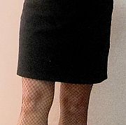 Kornelia47 - žena, 47 let, Poznań