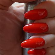 Kornelia47 - жінка, 47 років, Poznań