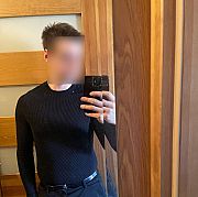 NocnyFun89 - mężczyzna, 36 lat, Szczecin