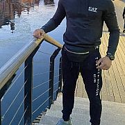 Bartek9494999 - mężczyzna, 31 lat, Kraków
