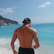 Bartek9494999 - mężczyzna, 31 lat, Warszawa