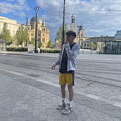 Photo in gallery