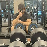 Pit2231 - mężczyzna, 22 lat, Bielsko-Biała