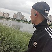 Virtuallboy