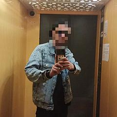 Photo in gallery