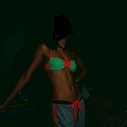 Majka18oo - жінка, 19 років, Warszawa