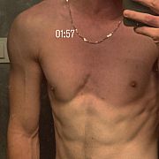 HotDazee - mężczyzna, 22 lat, Białystok