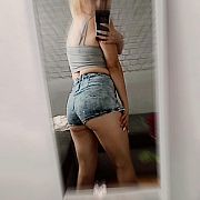 Twojasucza - kobieta, 26 lat, Czechowice-Dziedzice
