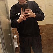 Zigi11 - man, 29 years, Raciąż