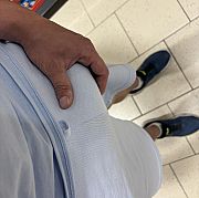 Danydanyxd - чоловік, 31 років, Dęblin