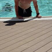 Pawel34939 - mężczyzna, 31 lat, Lublin