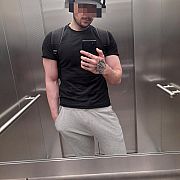 BugsBunny0 - mężczyzna, 29 lat, Warszawa