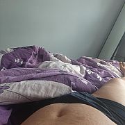 Dyskretny89 - мужчина, 35 лет, Środa Wielkopolska