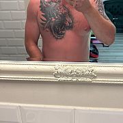 Hellokitty69699