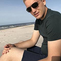 Photo in gallery