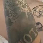 Marcin10009 - man, 35 years, Genk