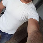DavidRDM - mężczyzna, 39 lat, Radom