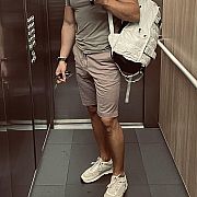 BluGim - mężczyzna, 32 lat, Wrocław