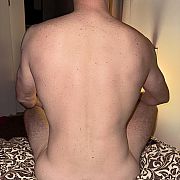 Olek7997 - mężczyzna, 41 lat, Szczecin