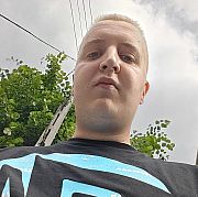 Bartas10 - mężczyzna, 24 lat, Kłodzko