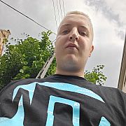 Bartas10 - mężczyzna, 24 lat, Kłodzko