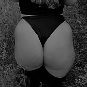 Blondikociqa69 - kobieta, 20 lat, Połaniec