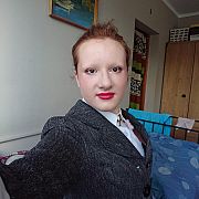 AnnaSawicka2 - kobieta, 18 lat, Rzeszów