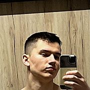 Przystojnybrunet22 - mężczyzna, 22 lat, Lublin