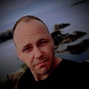ChetnyXXX - mężczyzna, 35 lat, Nakło Nad Notecią