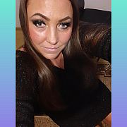 NightQuerns - kobieta, 48 lat, Poznań