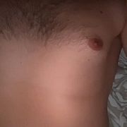 Onrze212 - mężczyzna, 28 lat, Rzeszów