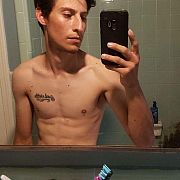 Juanito - mężczyzna, 30 lat, Douglas