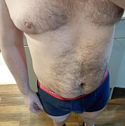 Dyskretnykrakow87 - muž, 38 let, Kraków