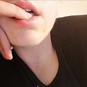 Truskawka88 - kobieta, 36 lat, Warszawa