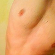 Yamar - mężczyzna, 43 lat, Warszawa