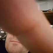 Krkdominik36