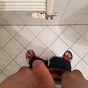 Greg1976 - mann, 49 Jahre, Kraków