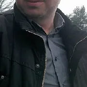 Bardzotajemniczyon