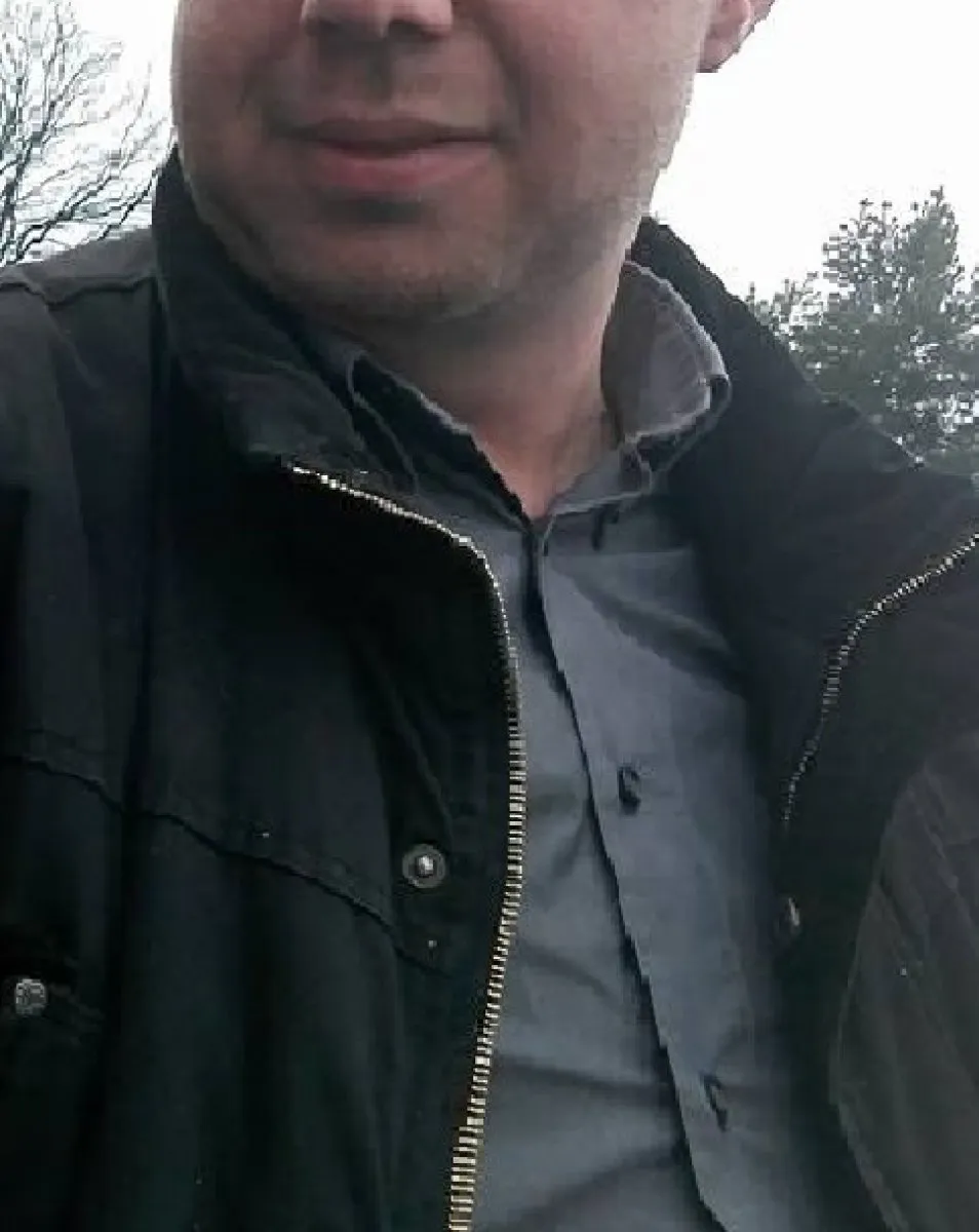 Photo in gallery