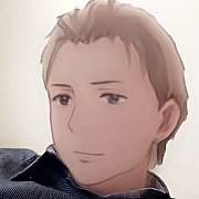 Maly0027 - muž, 42 let, Zabrze