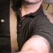 Arcred - mann, 39 Jahre, Gliwice