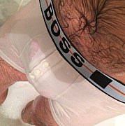 Colombowawa - чоловік, 50 років, Warszawa