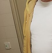 Jarrrenty - mężczyzna, 57 lat, Ostrołęka