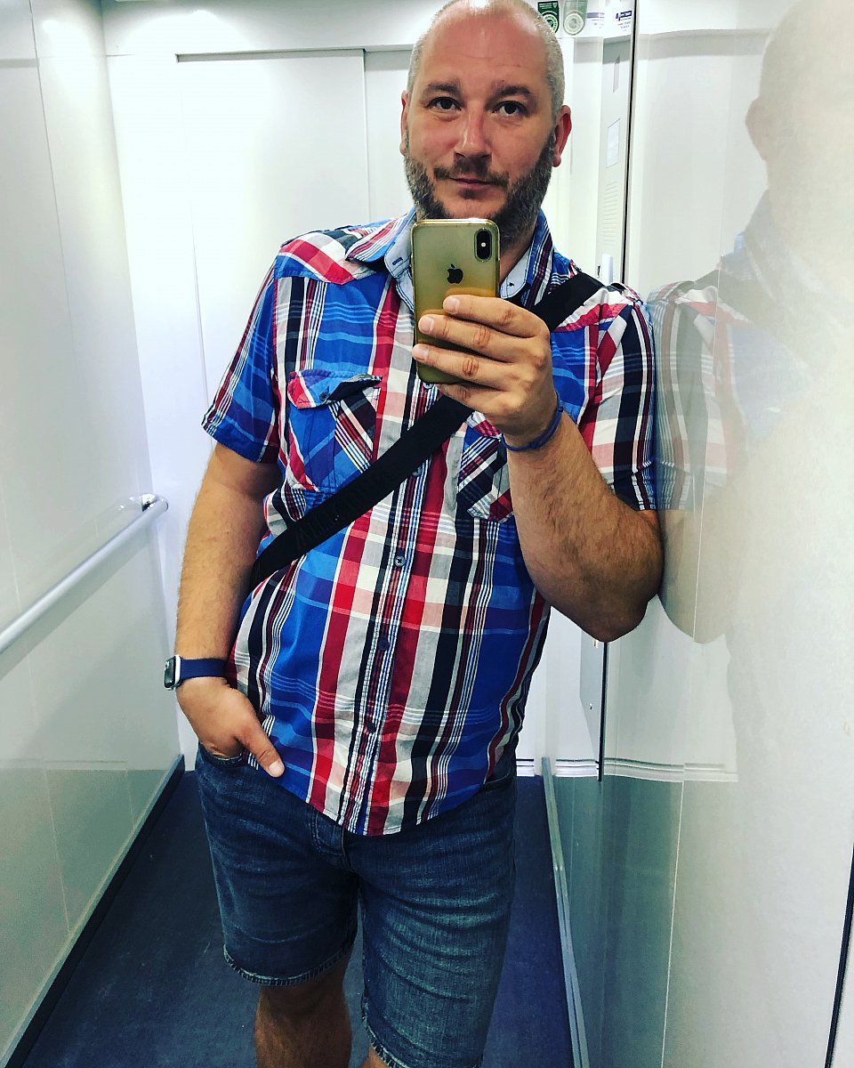 Photo in gallery