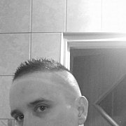 Ostry814 - mężczyzna, 37 lat, Koło
