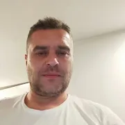 Alvaro84xxx